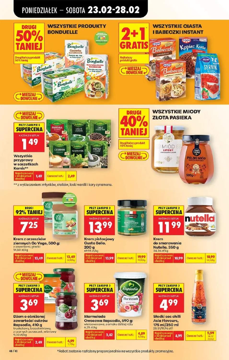 Gazetka – strona 44