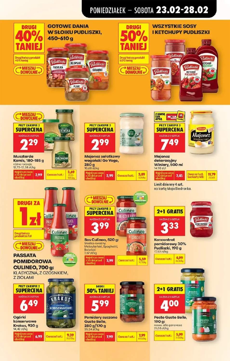 Gazetka – strona 45