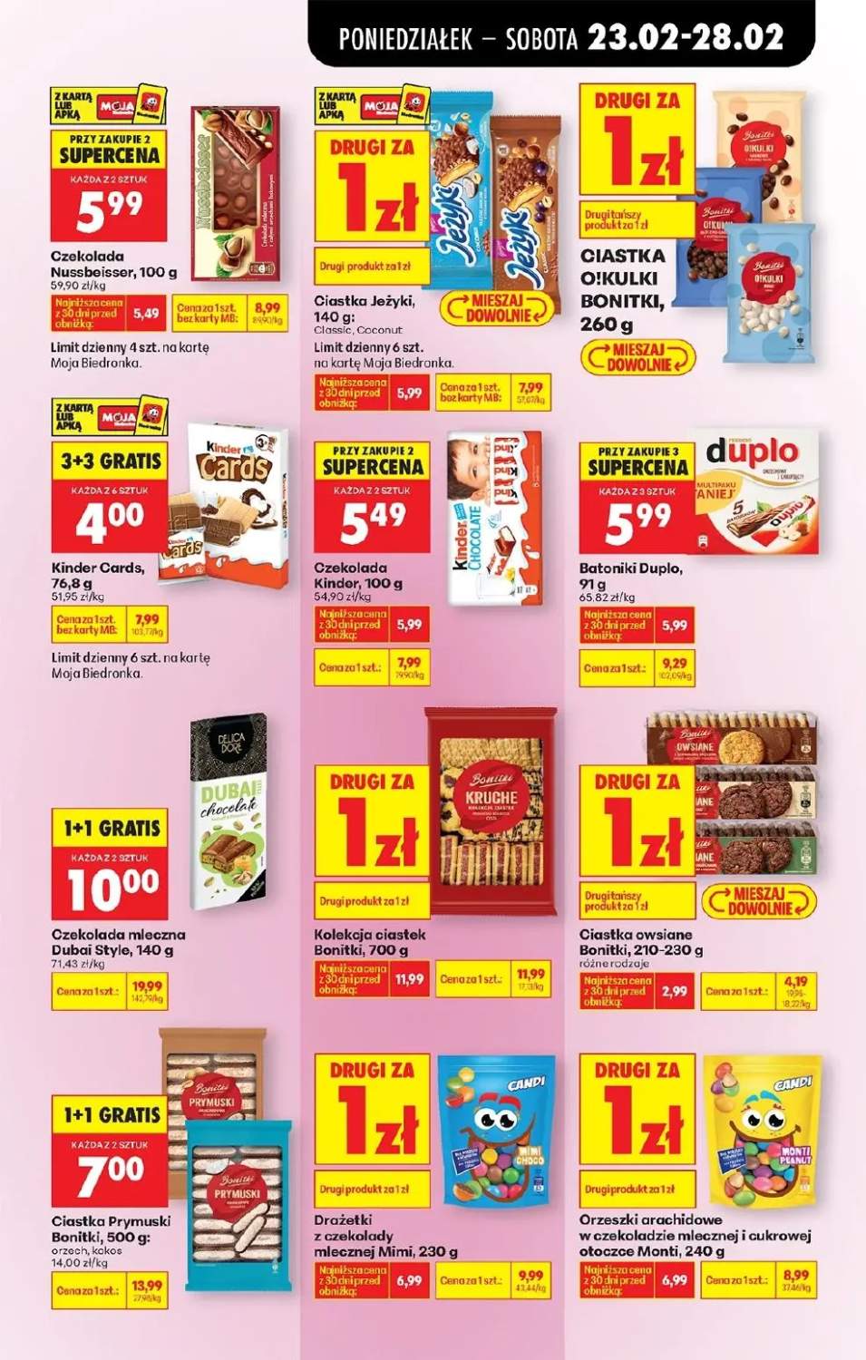 Gazetka – strona 47