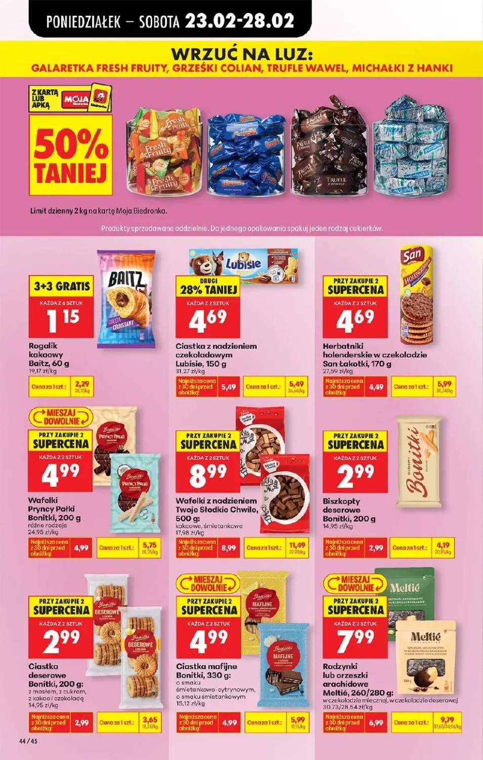 Gazetka – strona 48