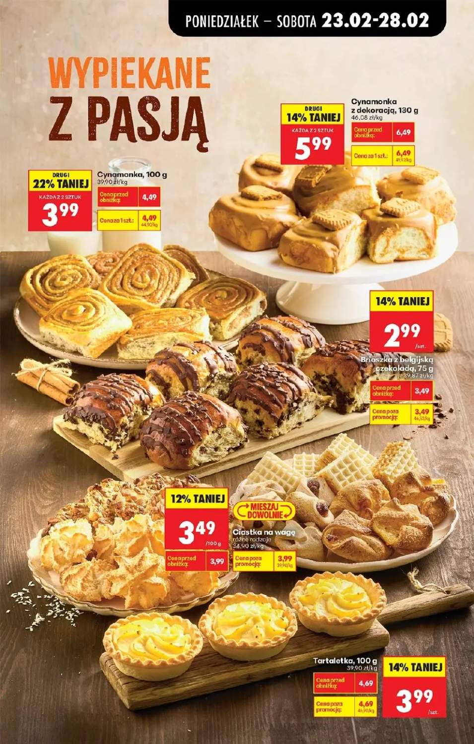 Gazetka – strona 49