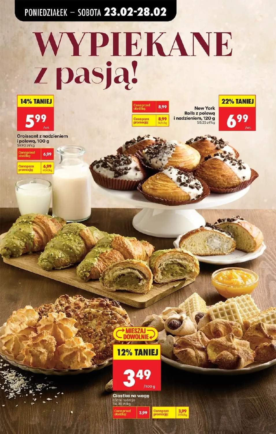 Gazetka – strona 50