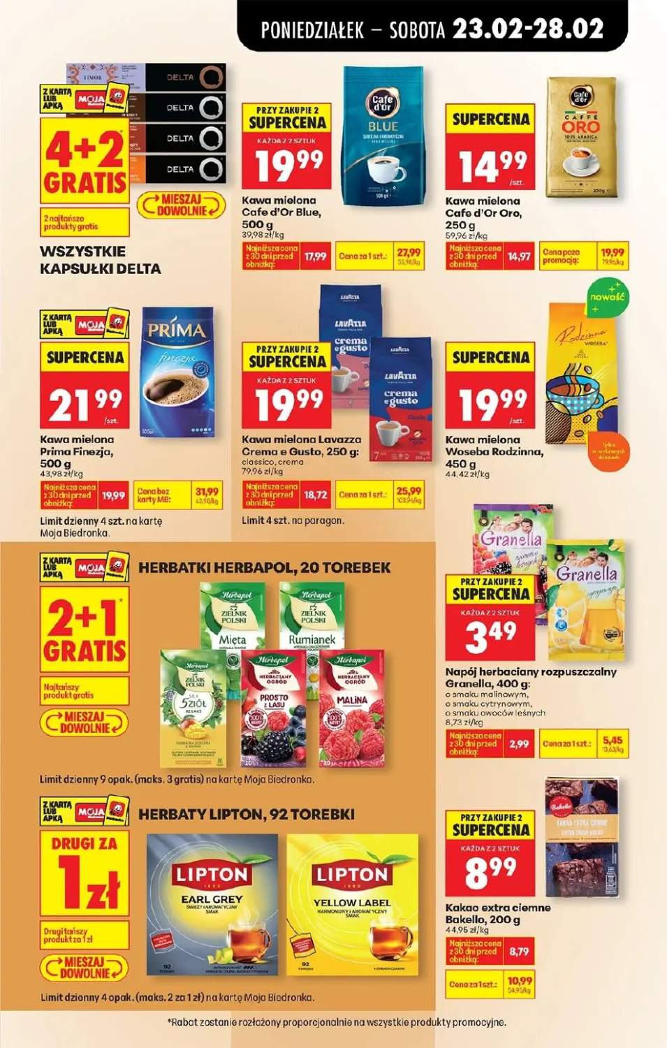 Gazetka – strona 57