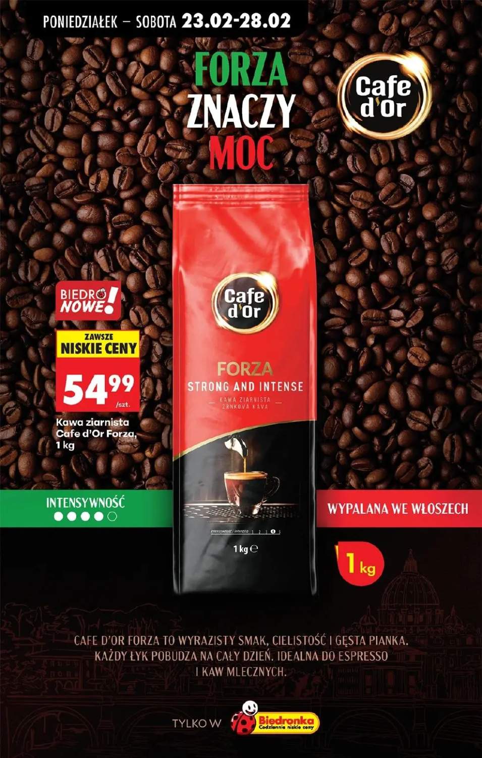 Gazetka – strona 58