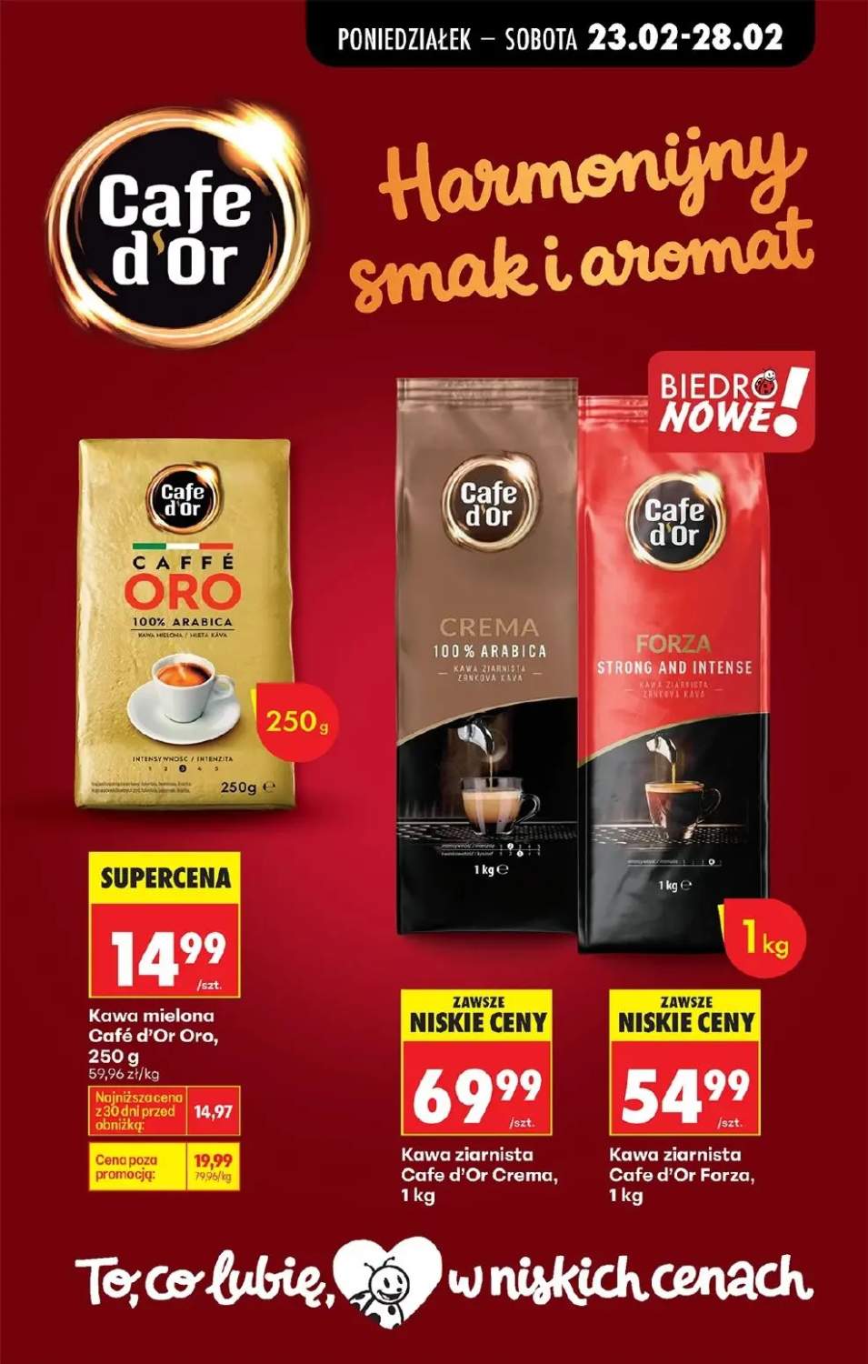 Gazetka – strona 59