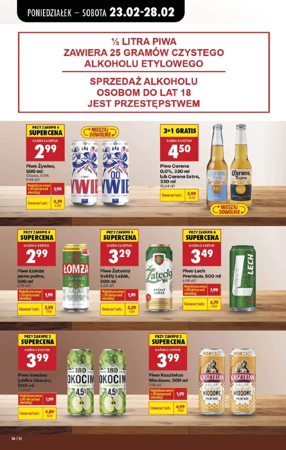 Gazetka – strona 62