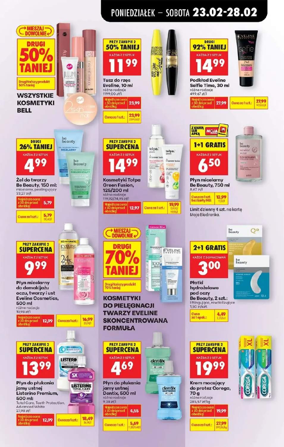 Gazetka – strona 67