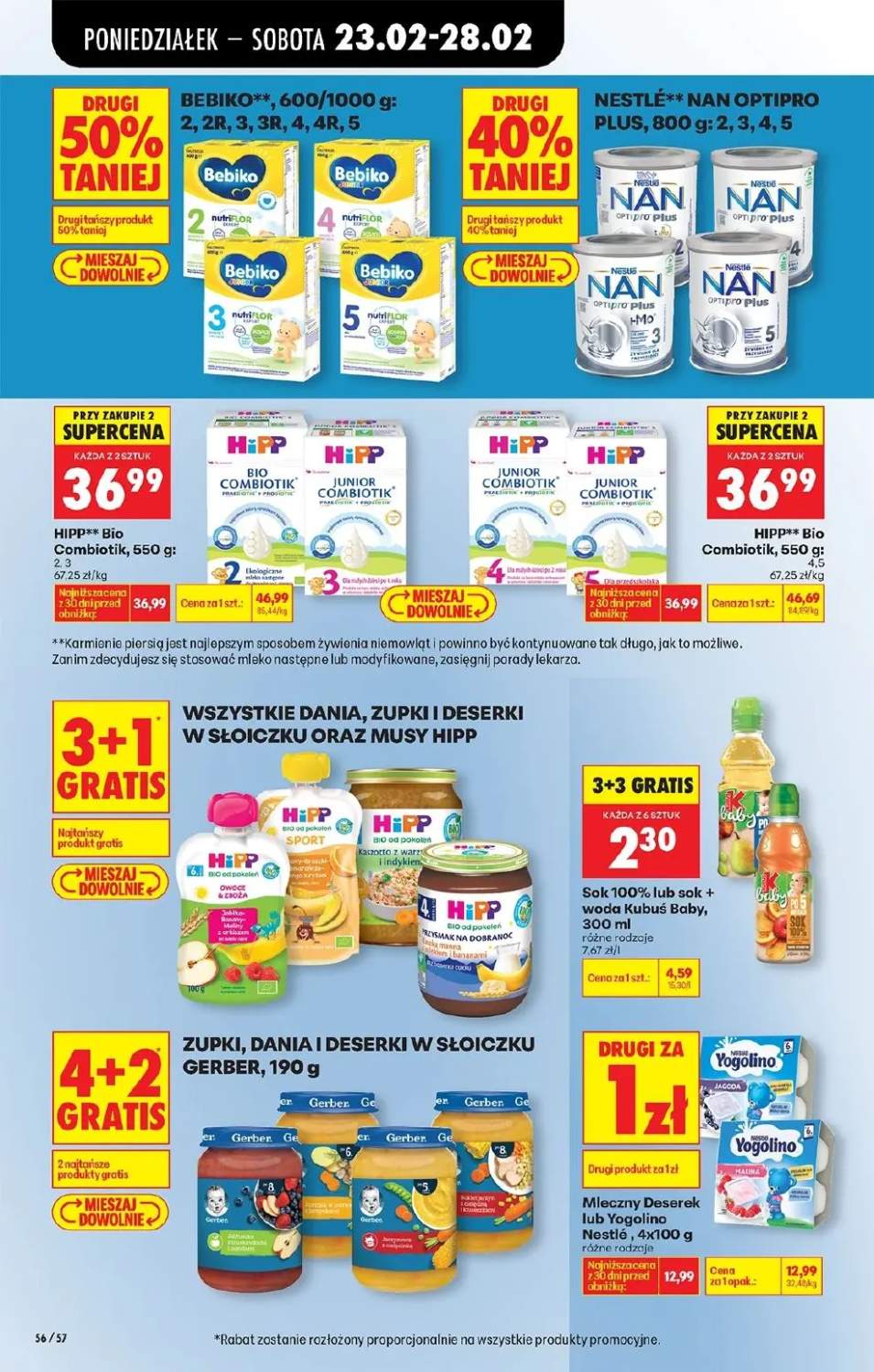 Gazetka – strona 68