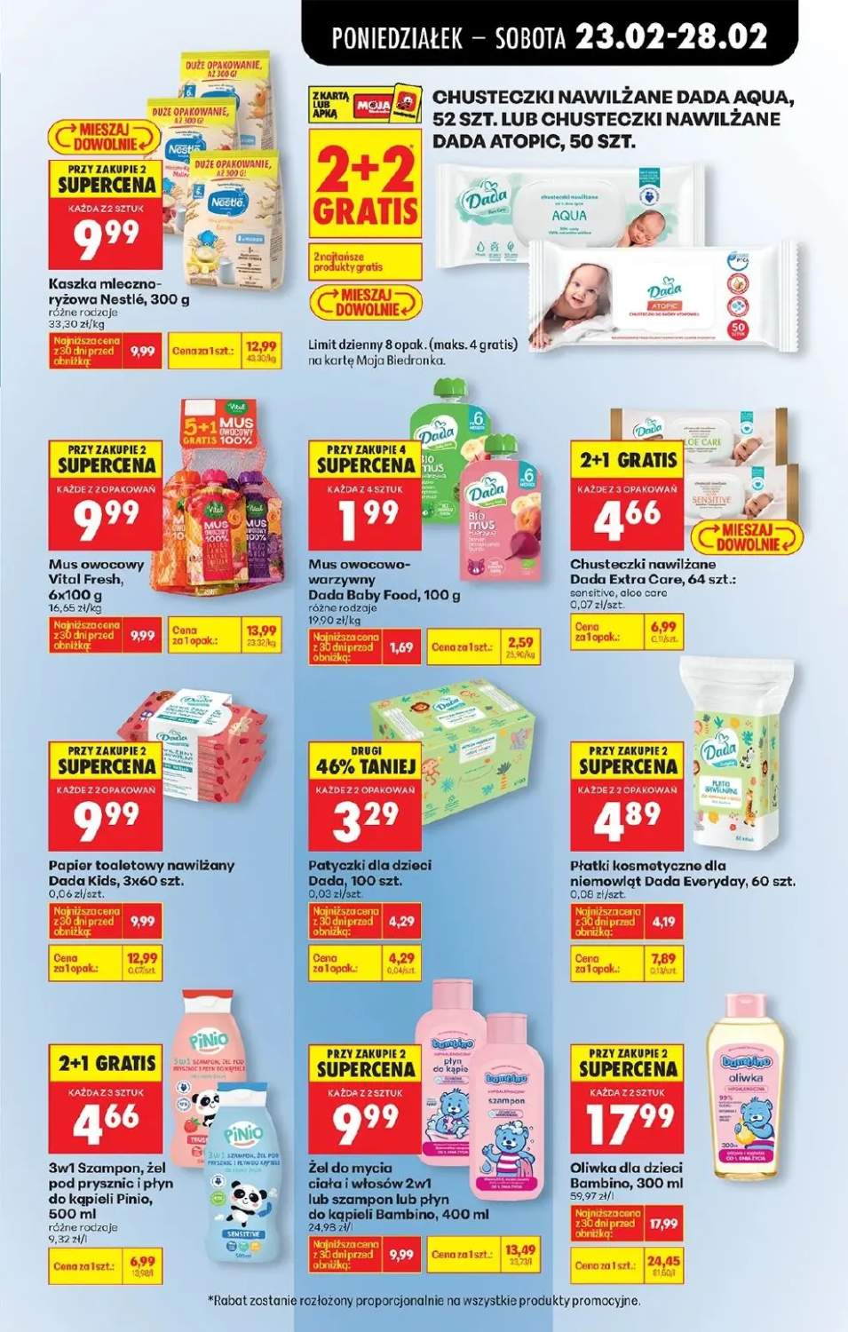 Gazetka – strona 69