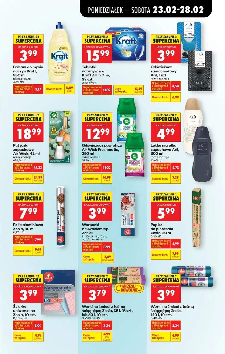 Gazetka – strona 71