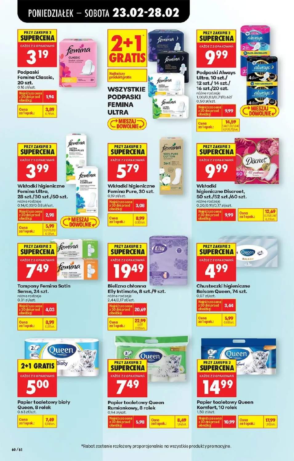 Gazetka – strona 72