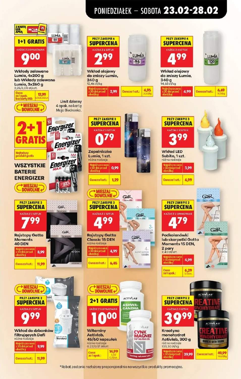 Gazetka – strona 73