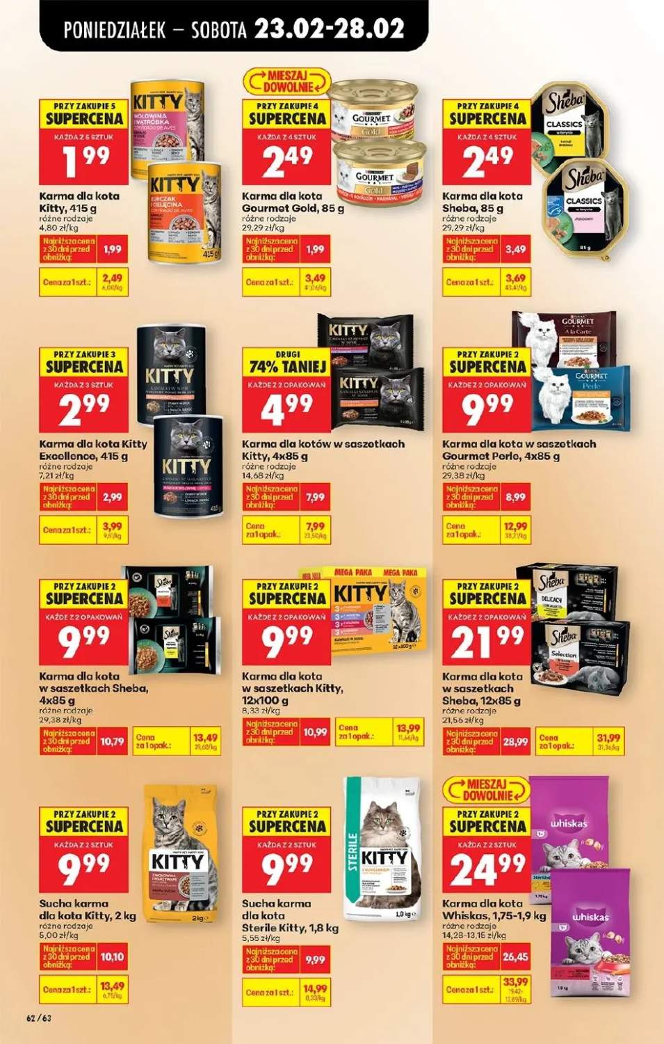 Gazetka – strona 74