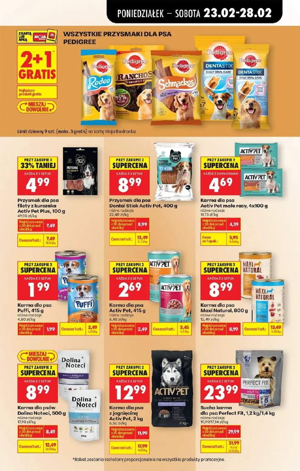 Gazetka – strona 75