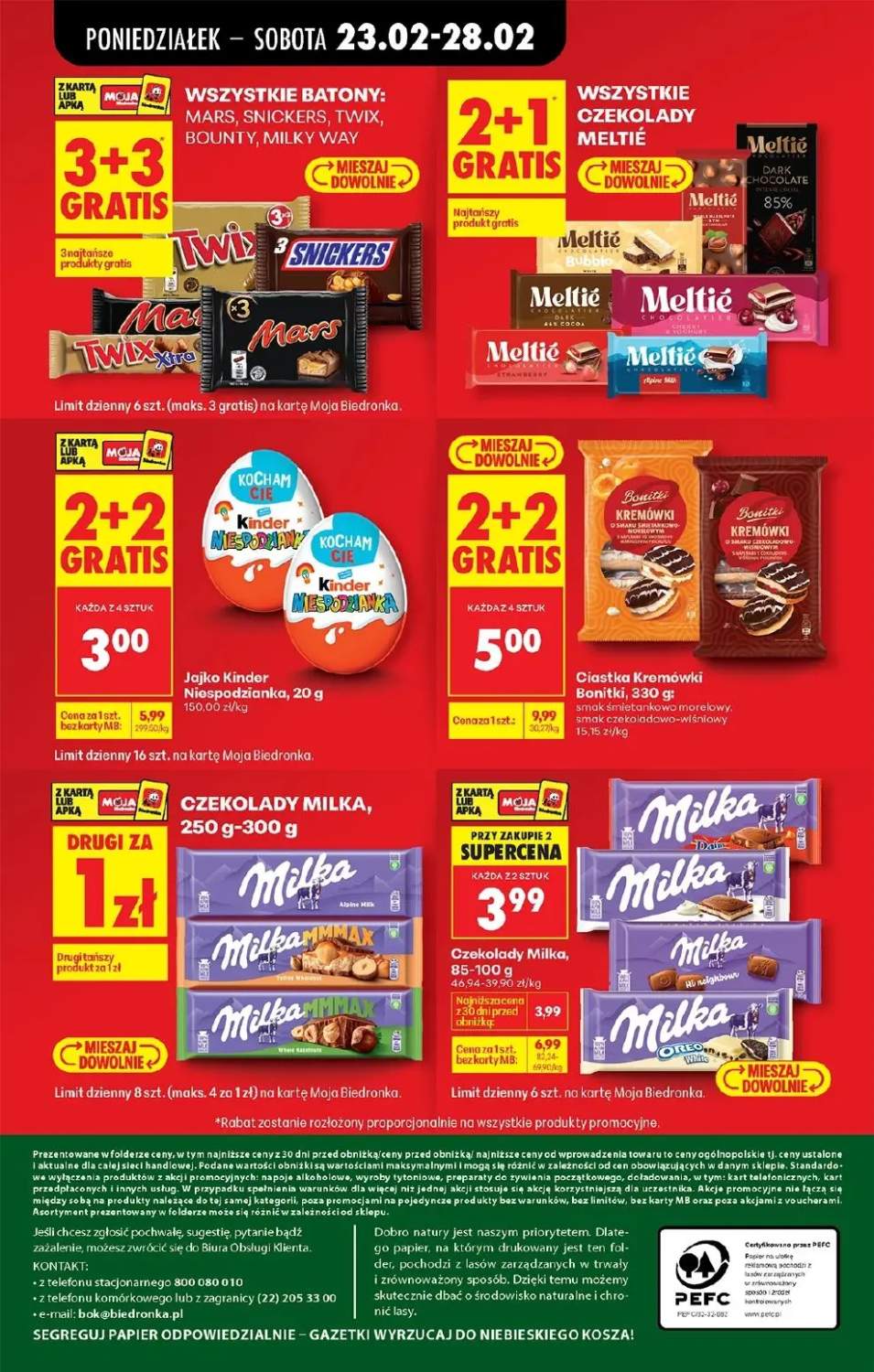 Gazetka – strona 76