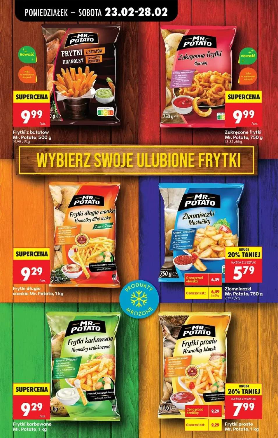 Gazetka – strona 78