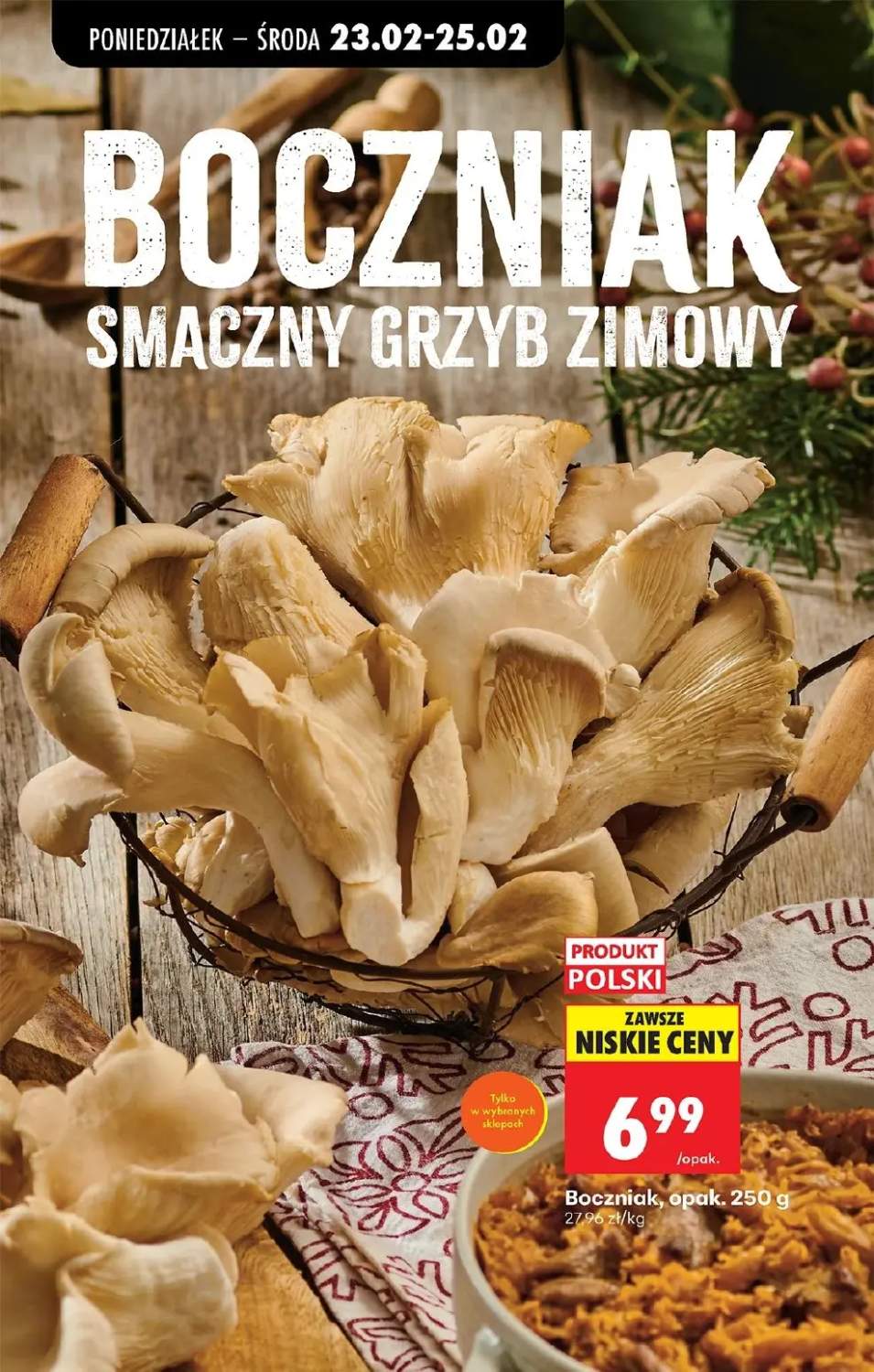 Gazetka – strona 80