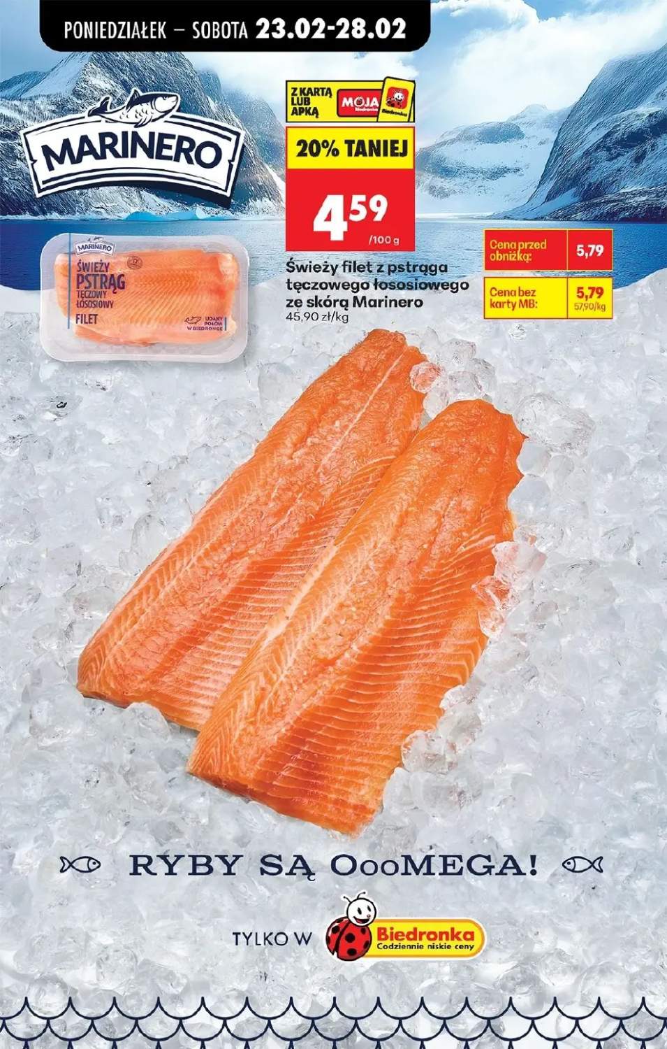 Gazetka – strona 81