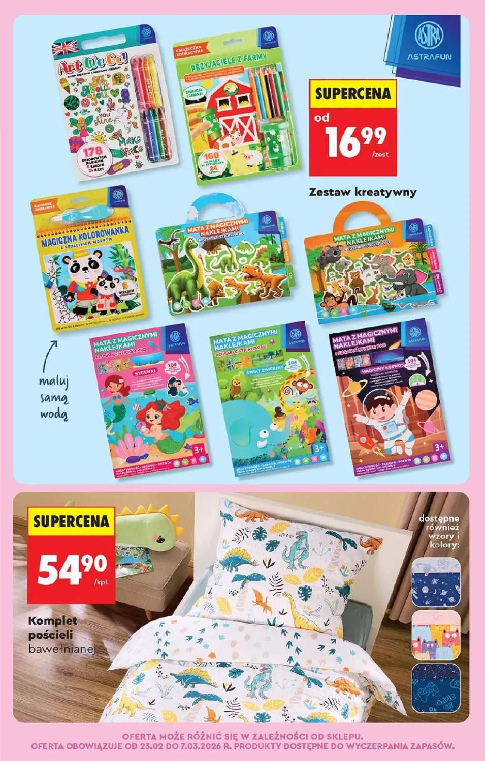 Gazetka – strona 87