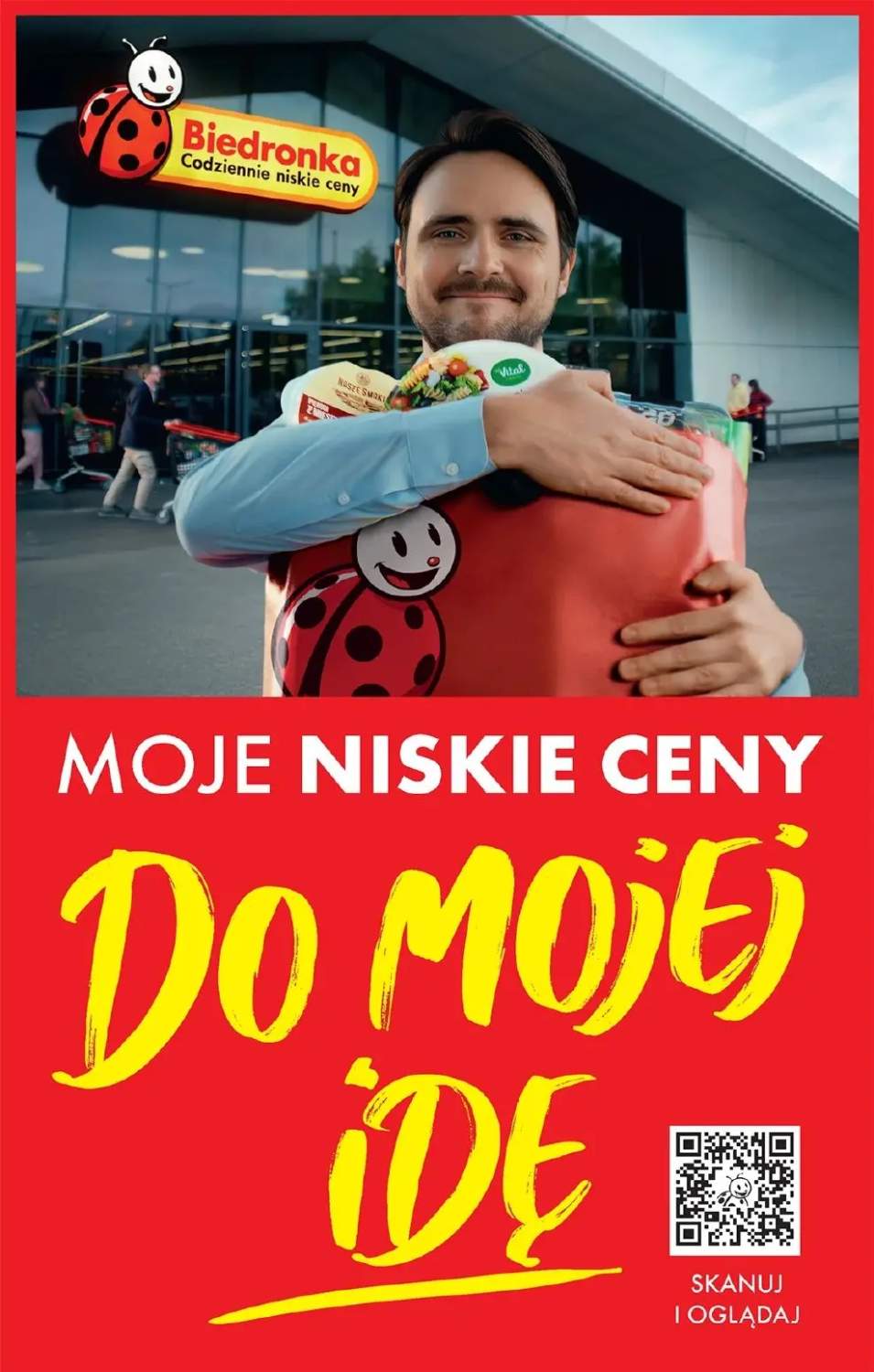 Gazetka – strona 88