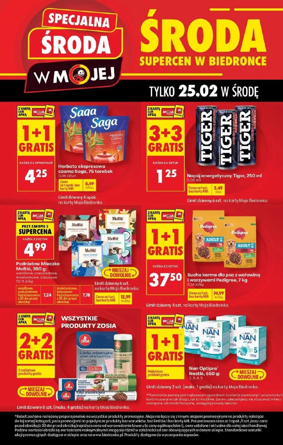 Gazetka – strona 2