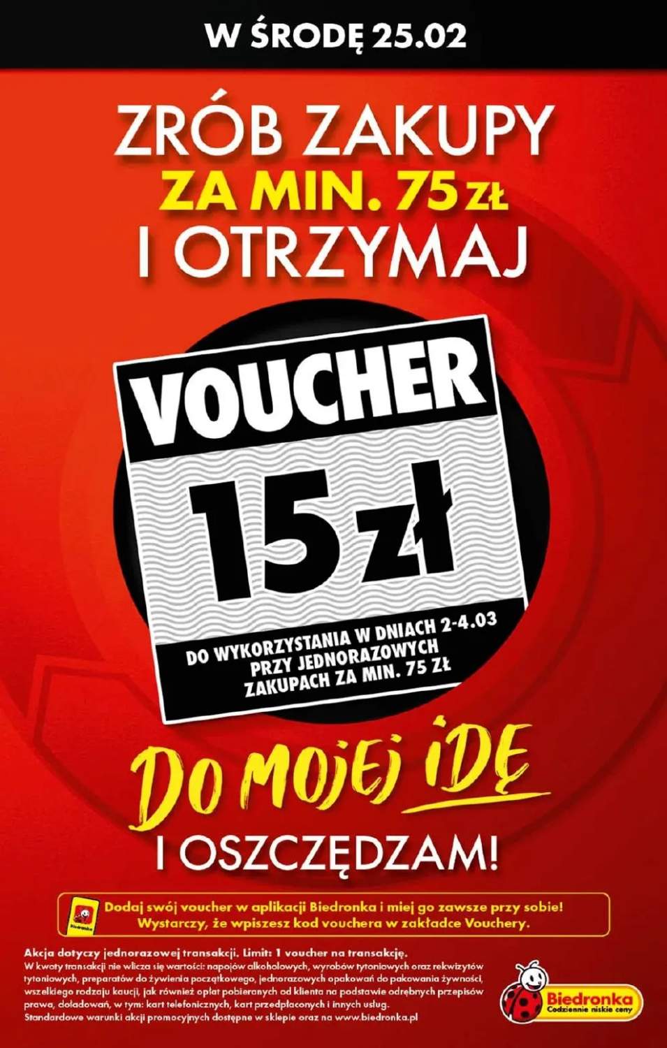 Gazetka – strona 3