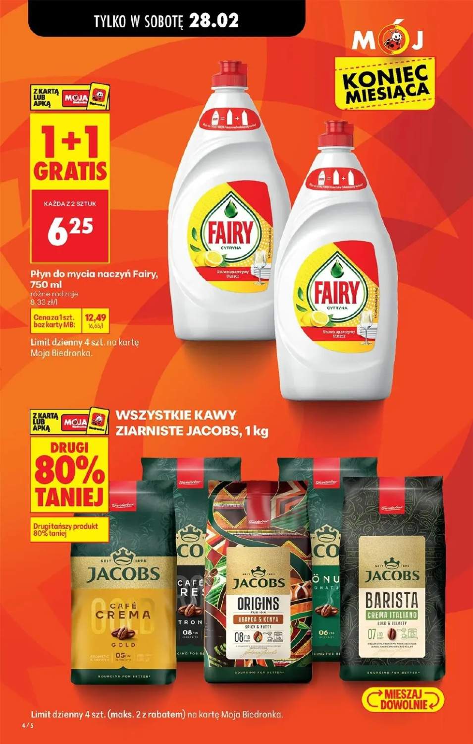 Gazetka – strona 4