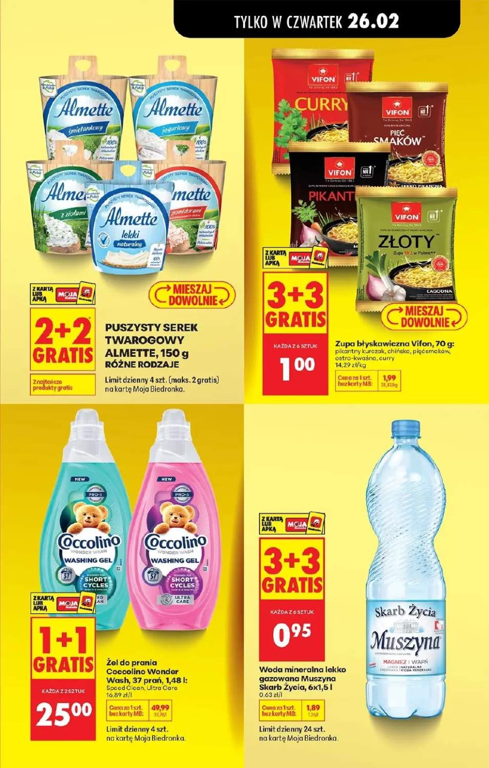 Gazetka – strona 5