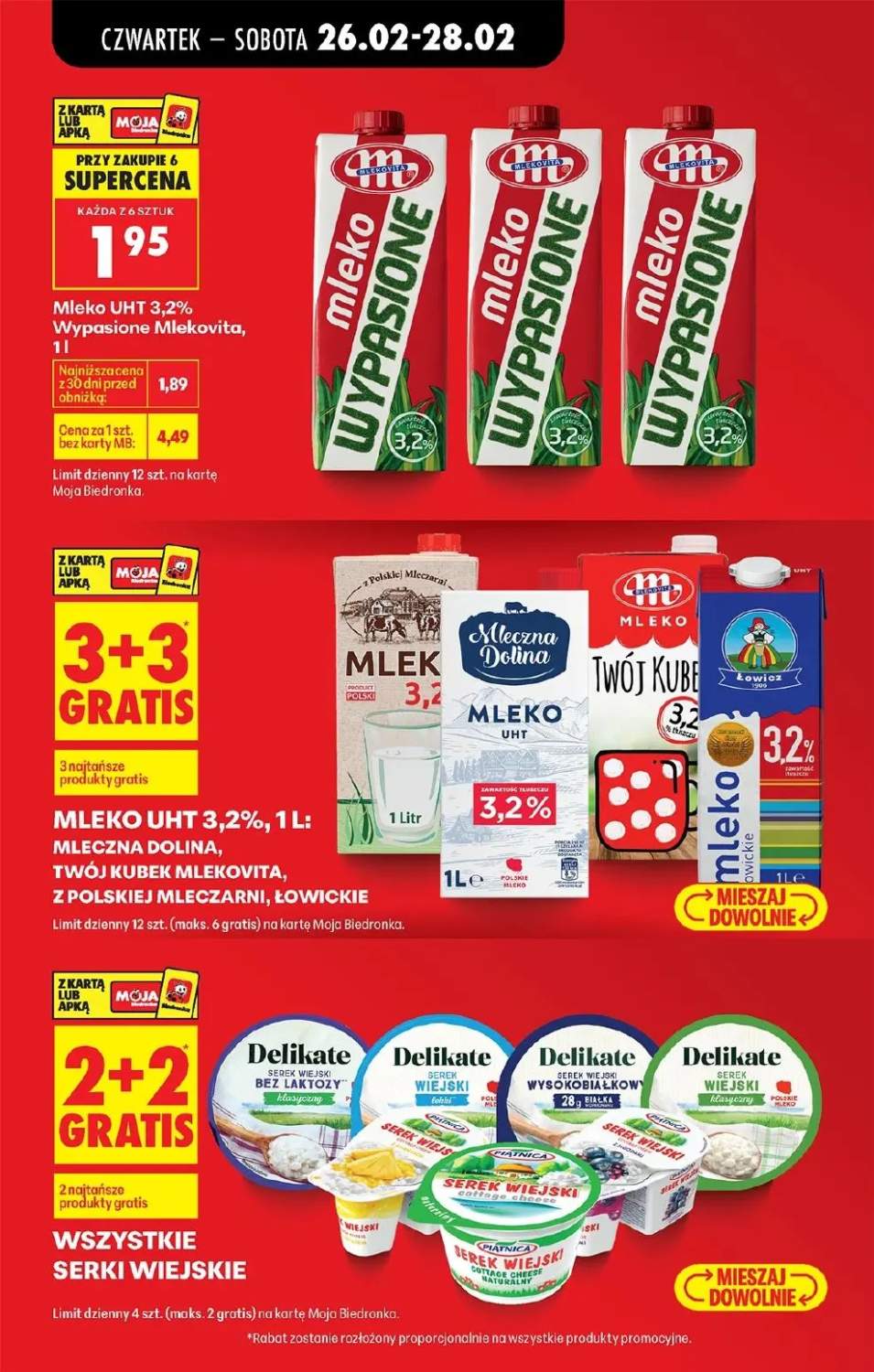 Gazetka – strona 9