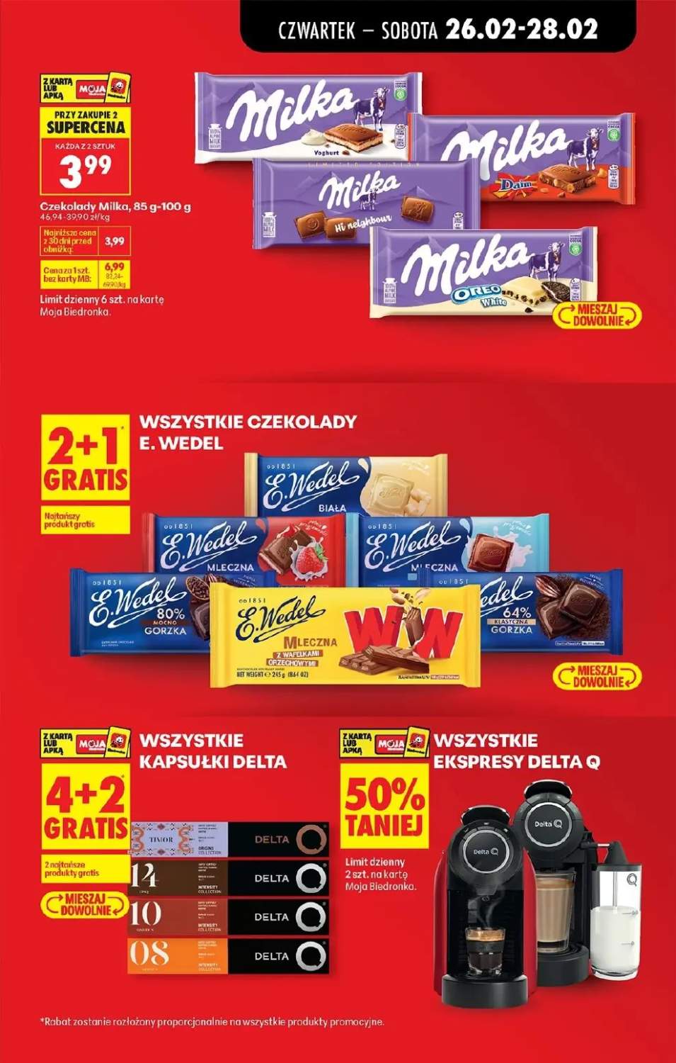 Gazetka – strona 13