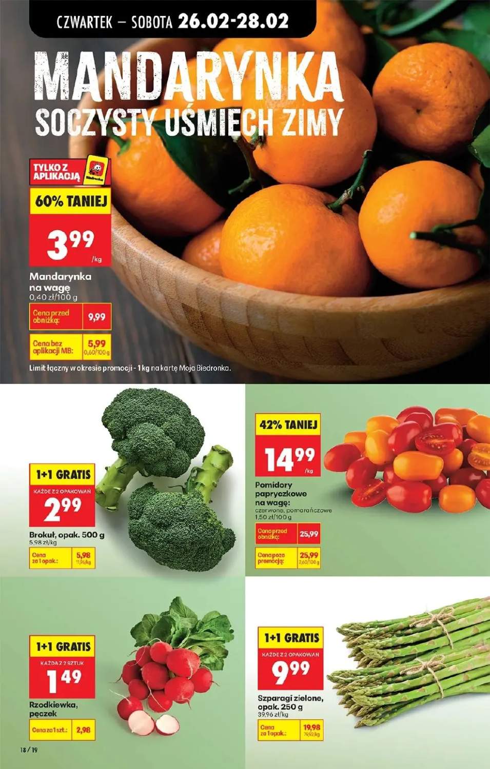 Gazetka – strona 18