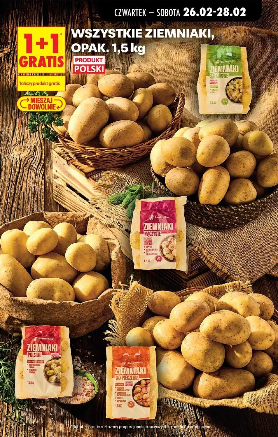 Gazetka – strona 21