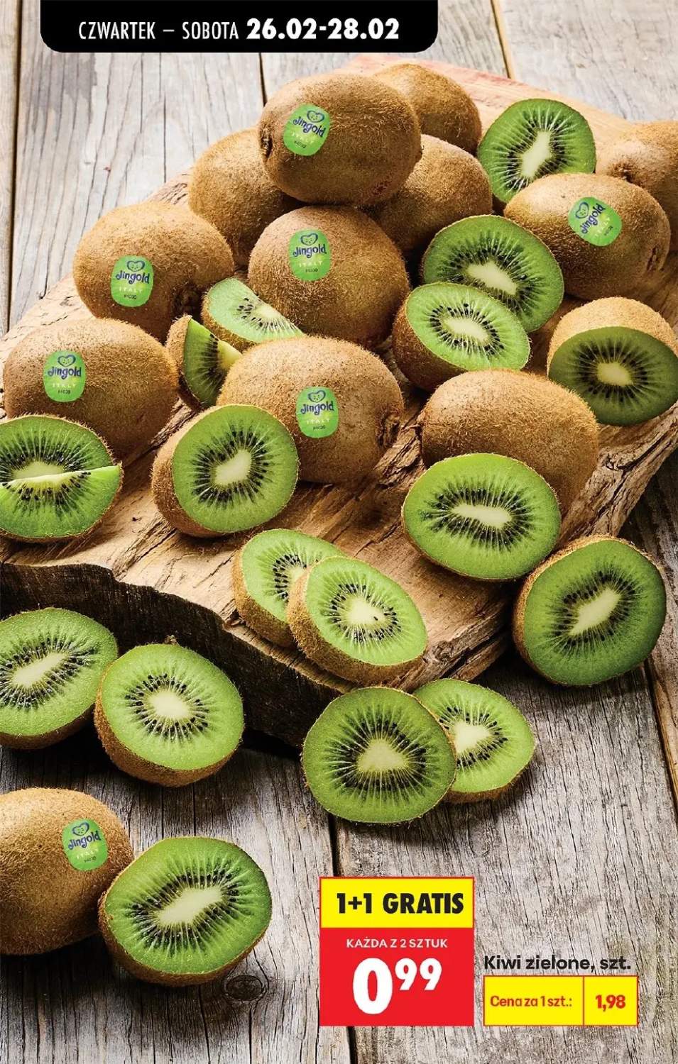 Gazetka – strona 22