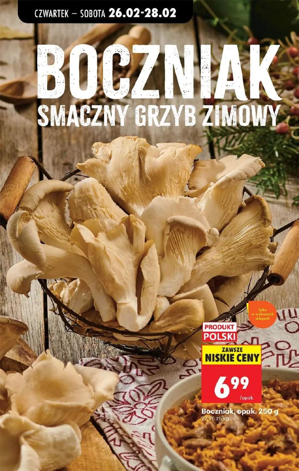 Gazetka – strona 24