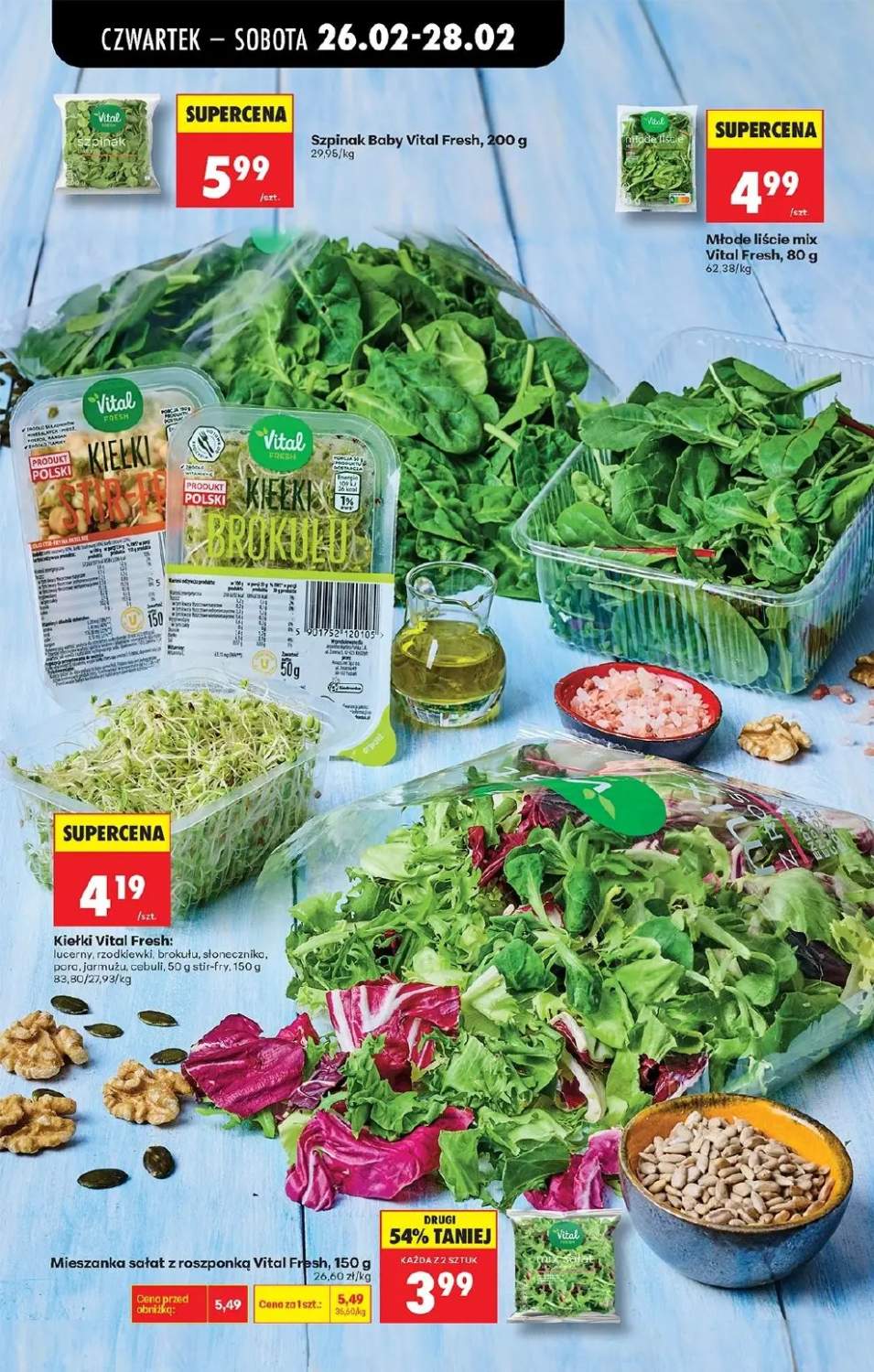 Gazetka – strona 25