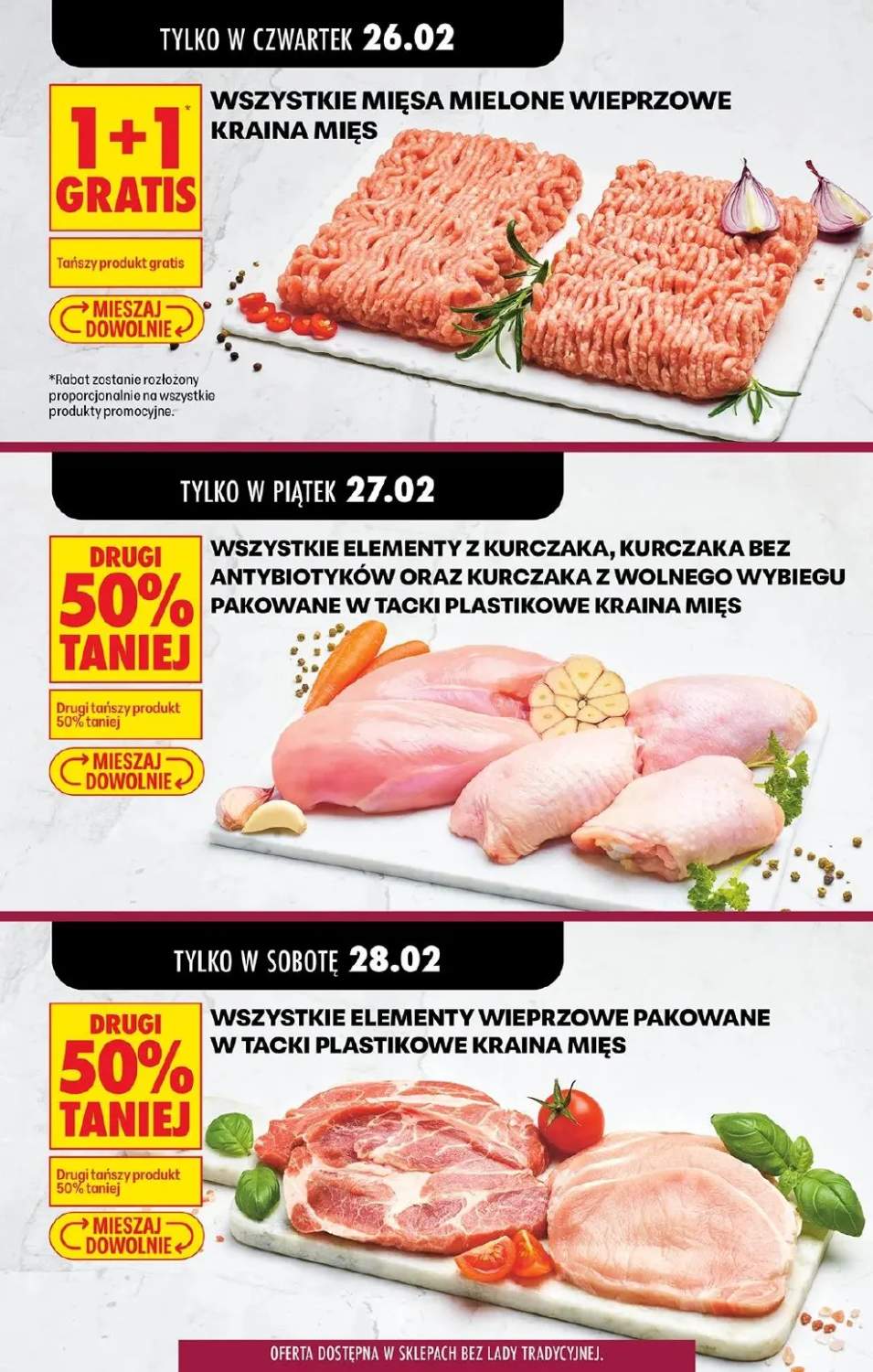 Gazetka – strona 26