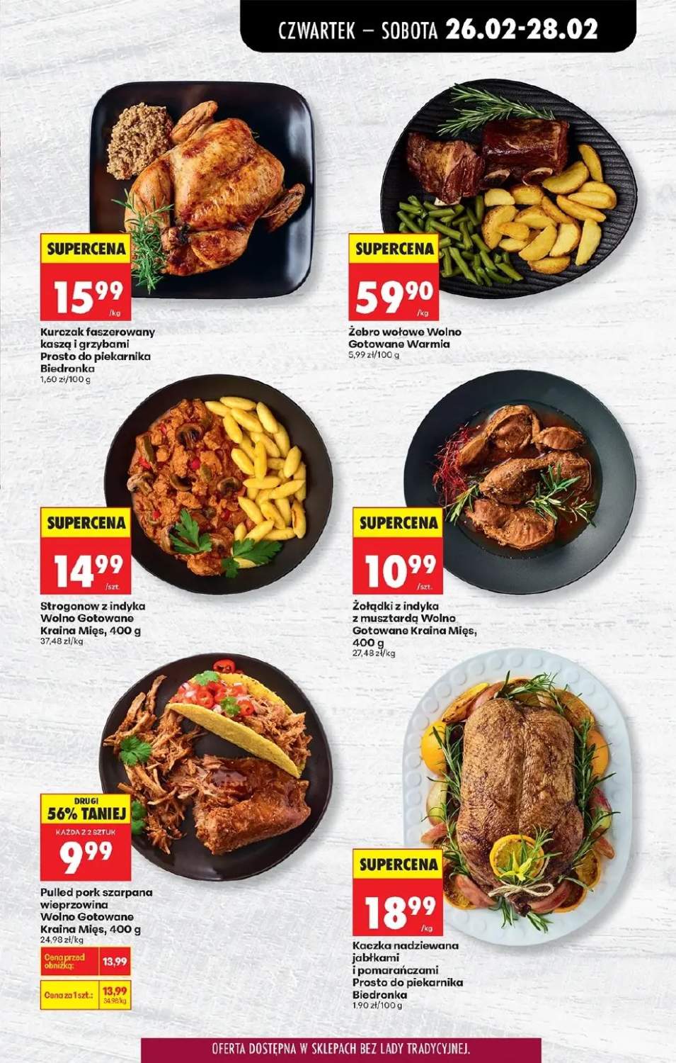 Gazetka – strona 29