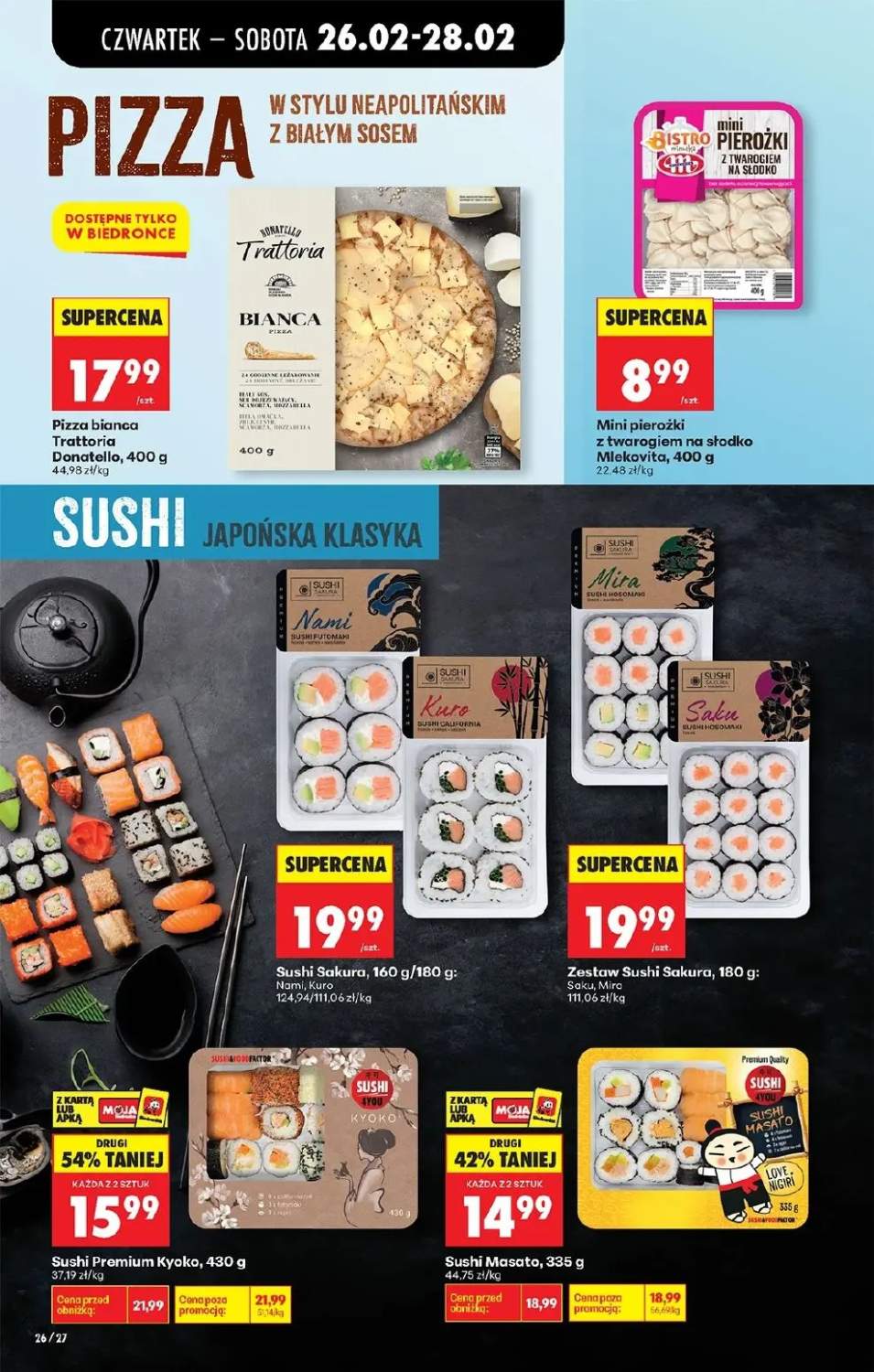 Gazetka – strona 30