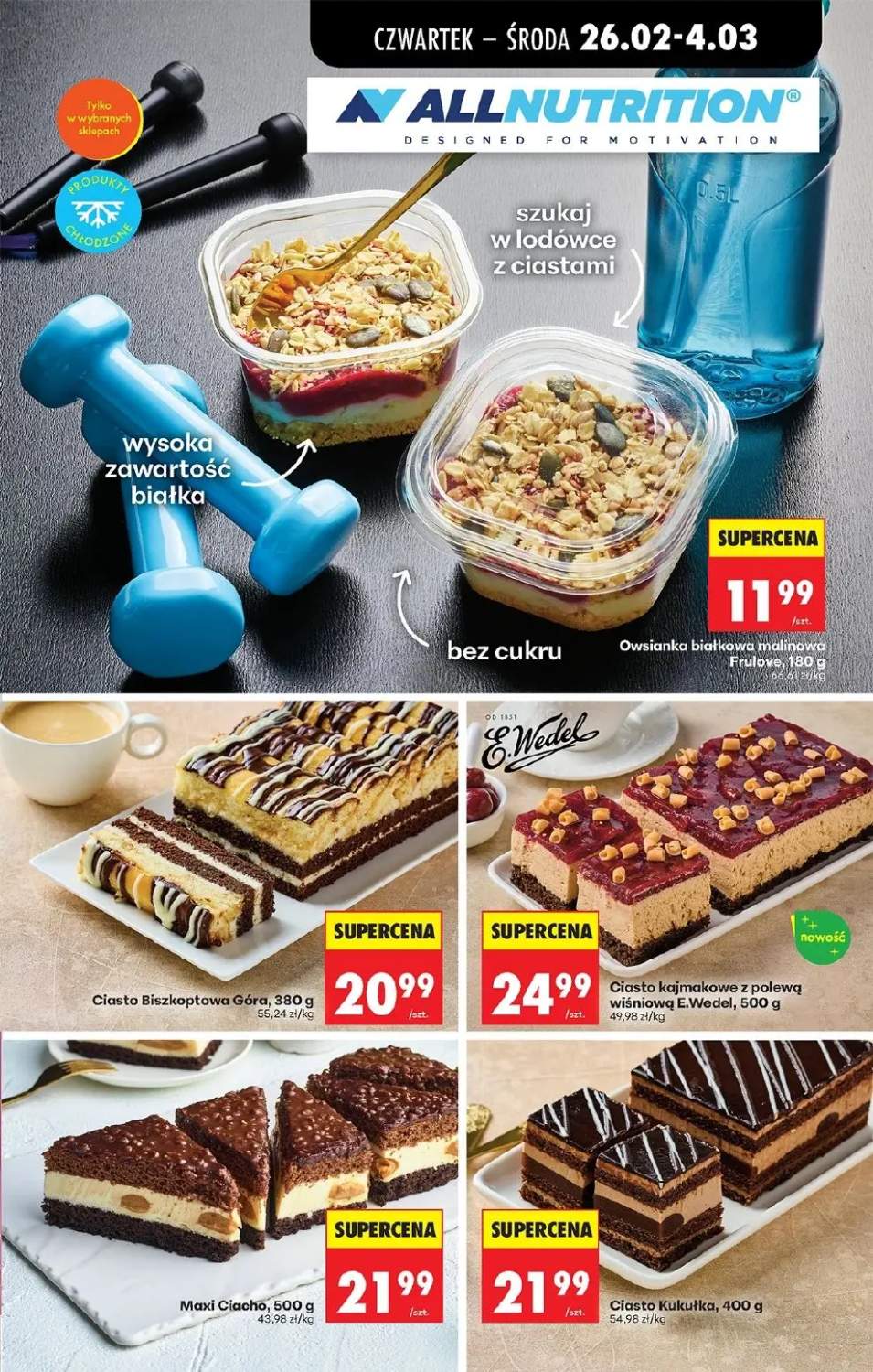 Gazetka – strona 35