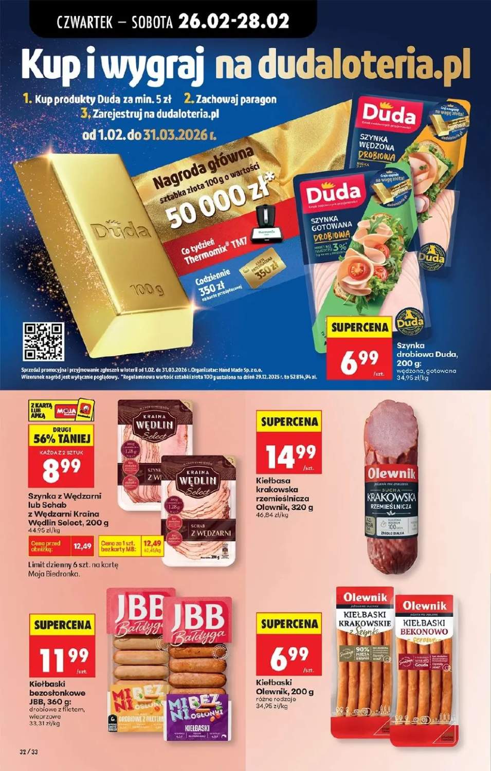 Gazetka – strona 36