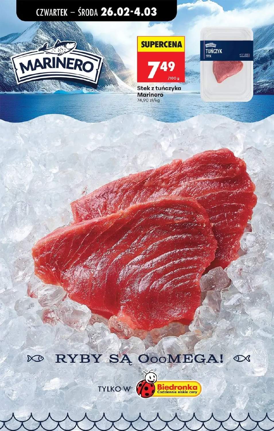 Gazetka – strona 38