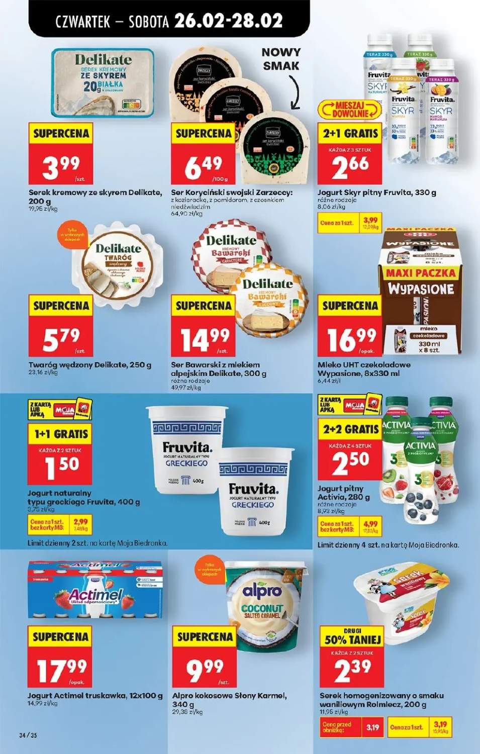 Gazetka – strona 42