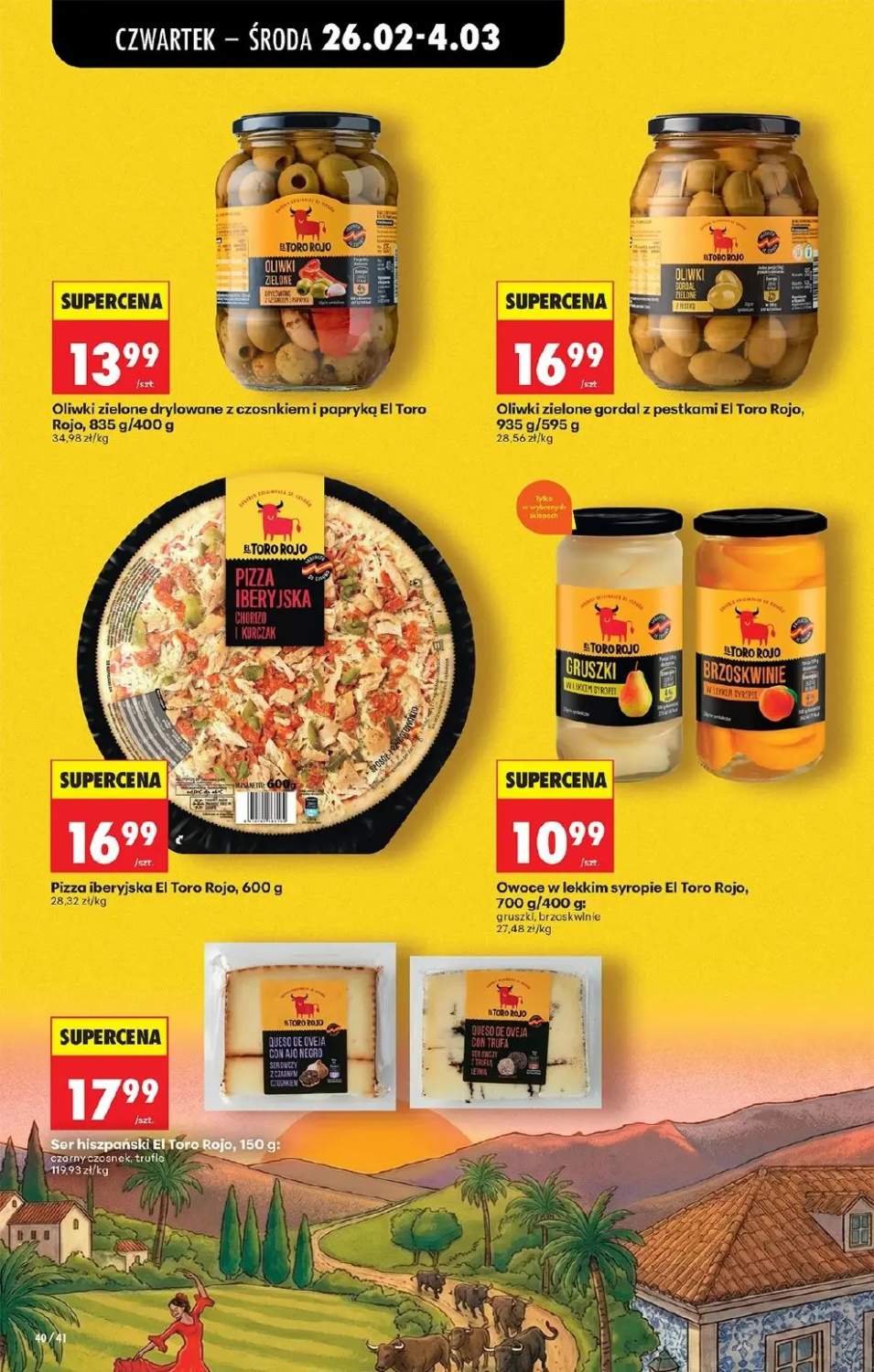 Gazetka – strona 48