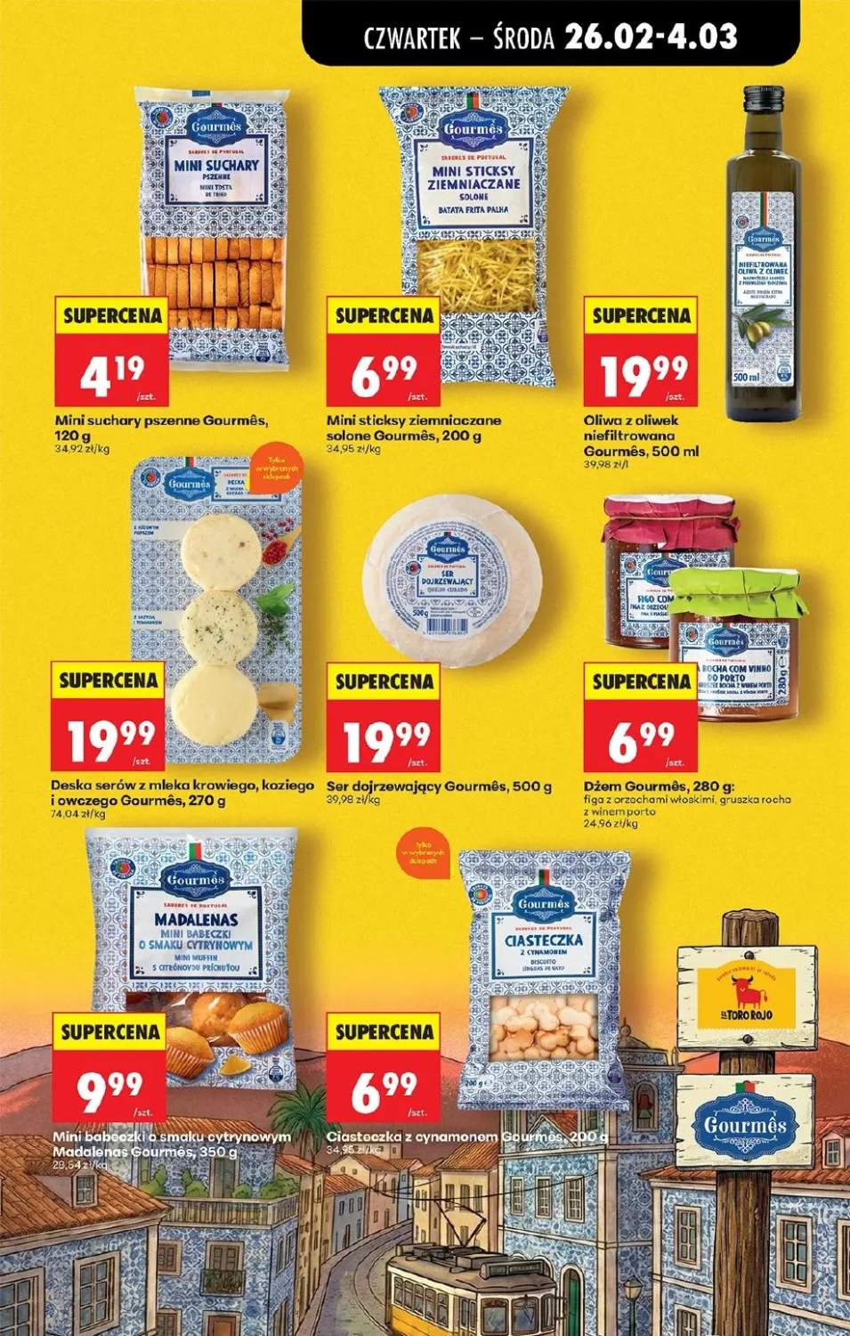 Gazetka – strona 49