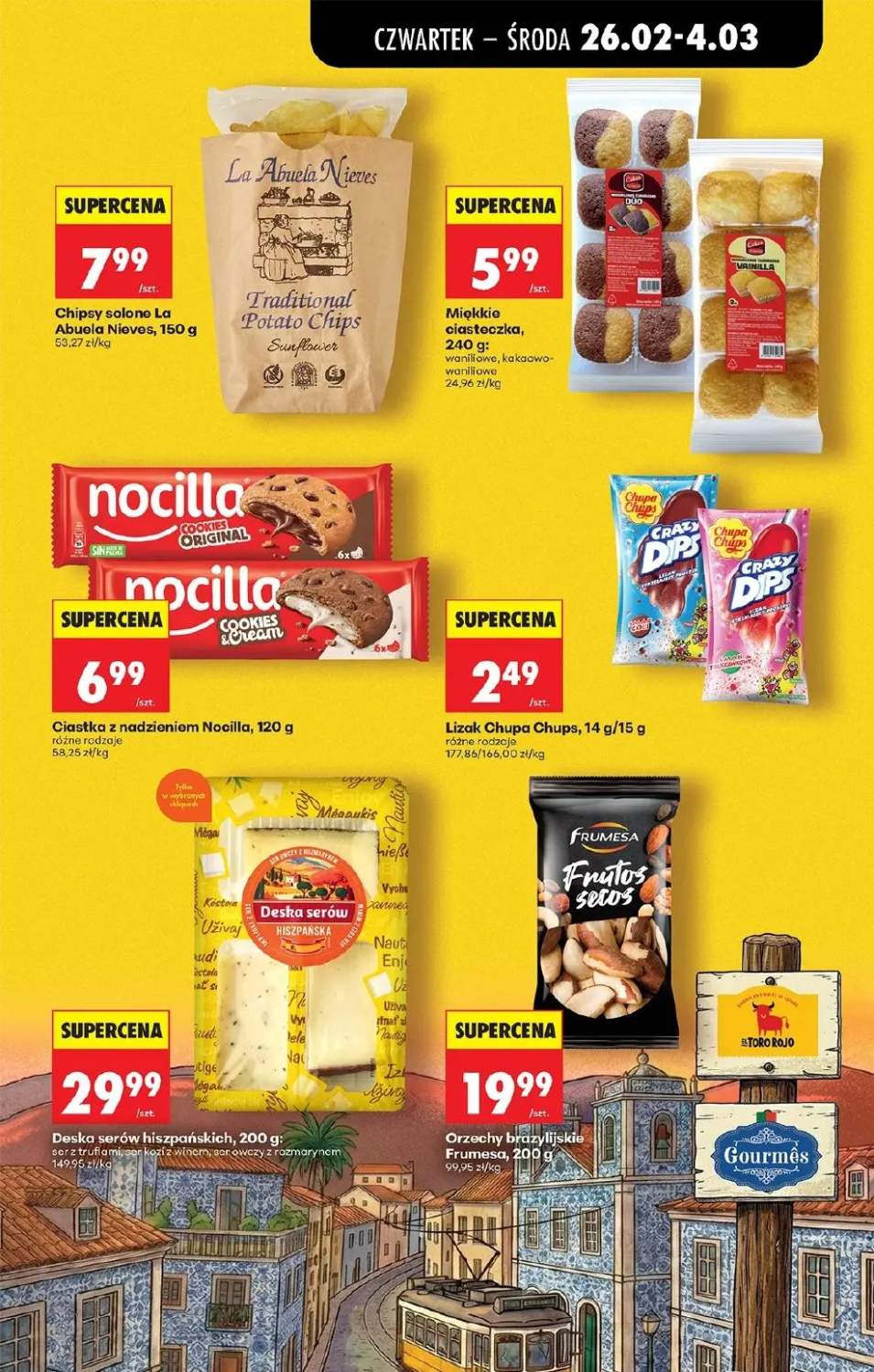 Gazetka – strona 51