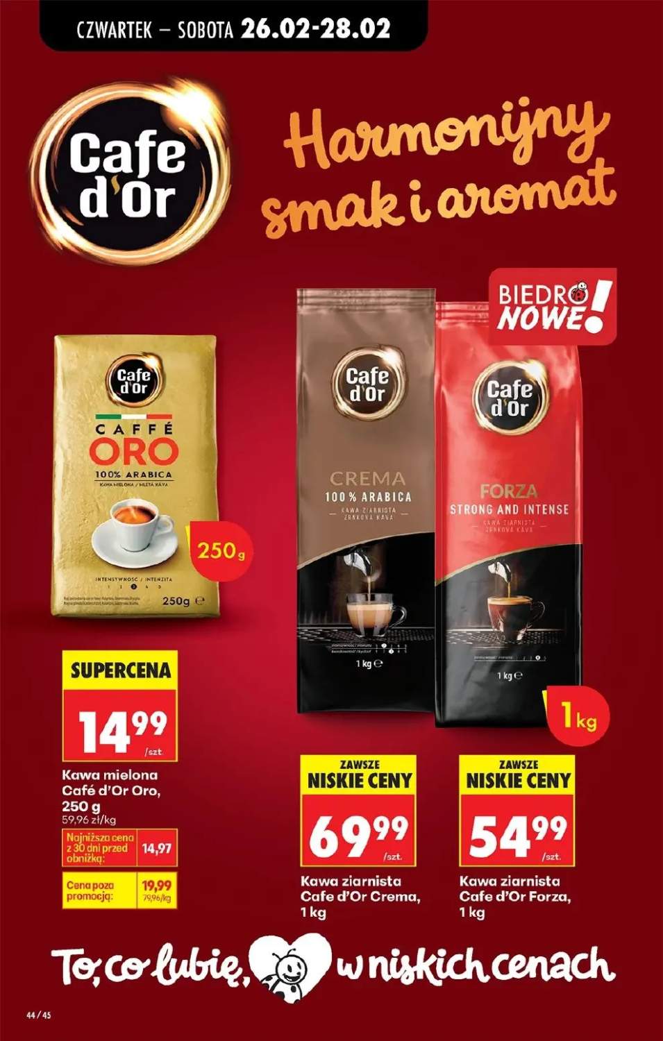 Gazetka – strona 52