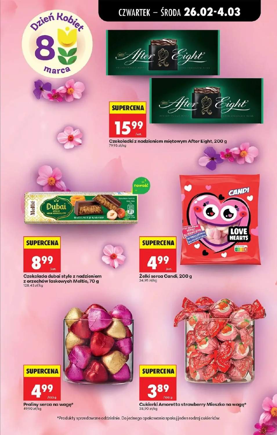 Gazetka – strona 53