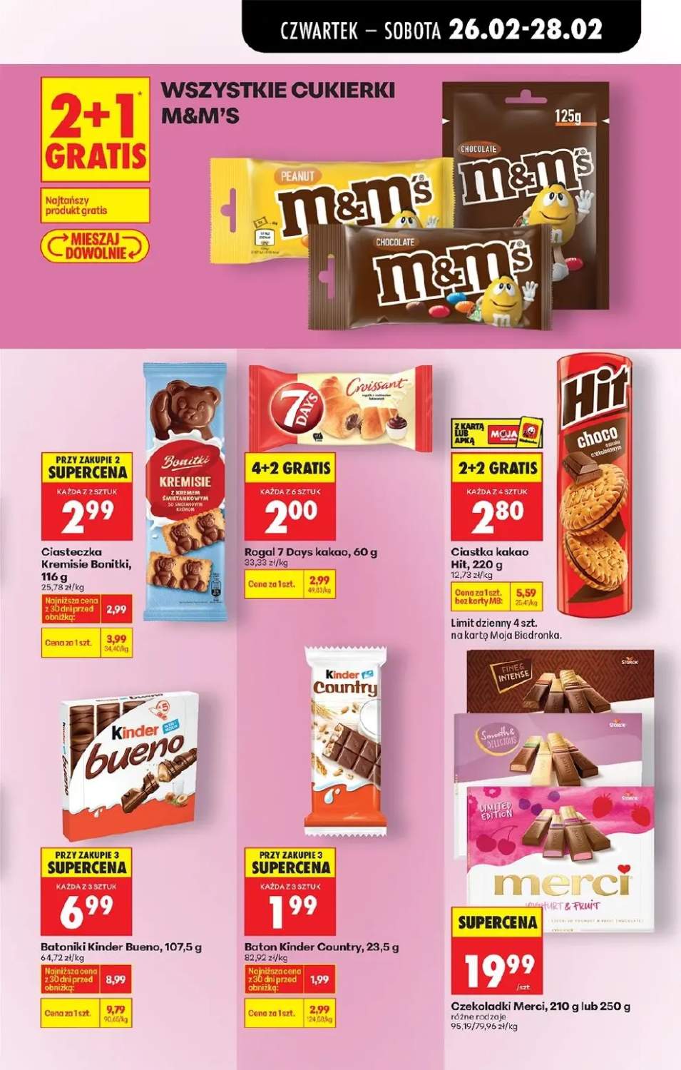 Gazetka – strona 55