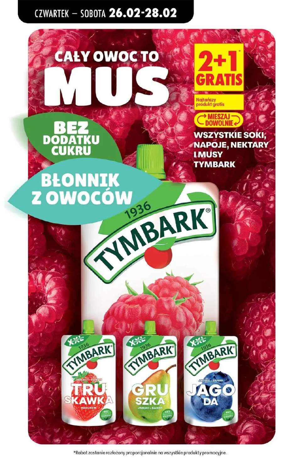 Gazetka – strona 57