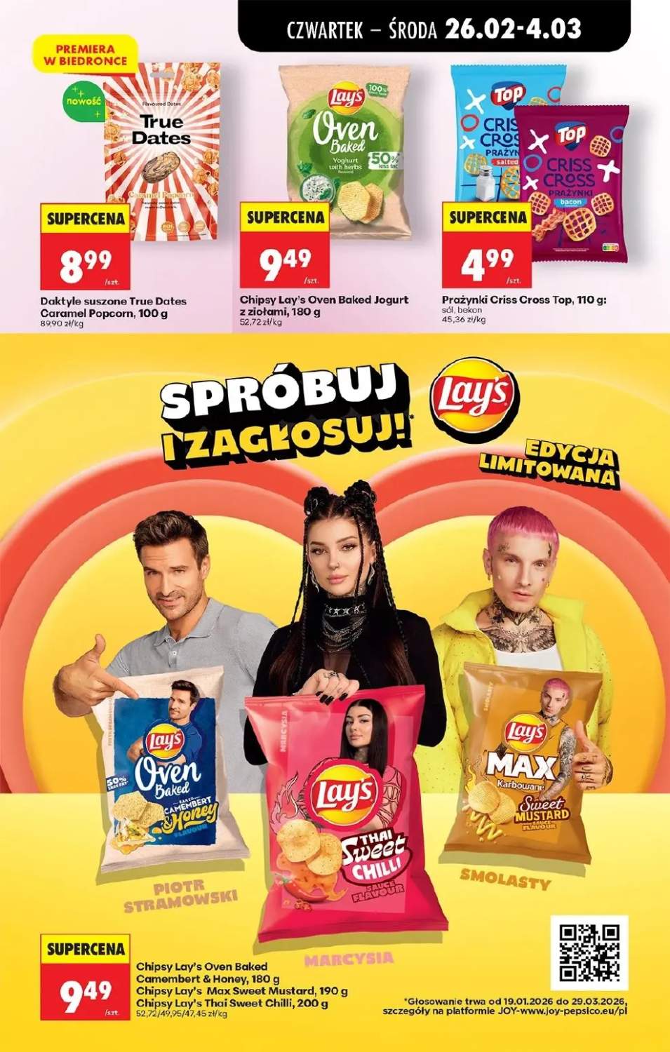 Gazetka – strona 59